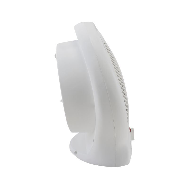 Aquecedor de Ambientes Elétrico Residencial Aquece Max + Frete Grátis + Envio Imediato + Brinde