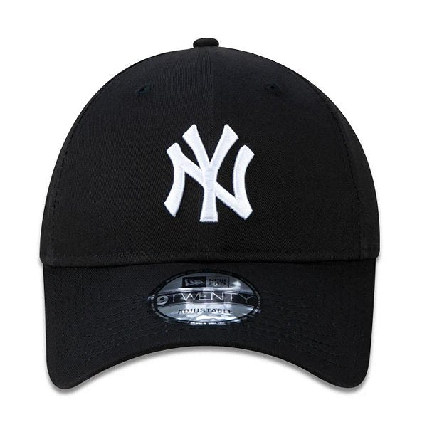 Compre 1 Leve 2 - Boné NY Neyan - Unisex