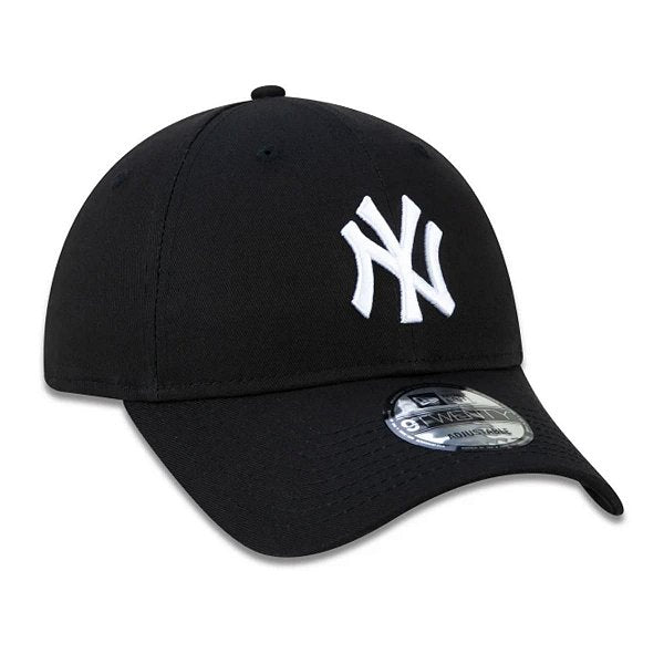 Compre 1 Leve 2 - Boné NY Neyan - Unisex