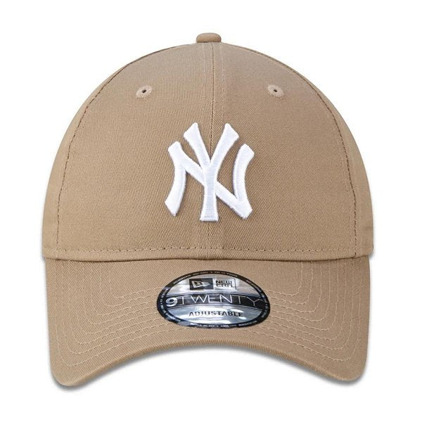 Compre 1 Leve 2 - Boné NY Neyan - Unisex