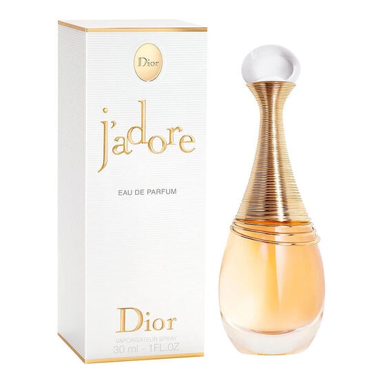 Kit 3 Perfumes Femininos Importados (100ml cada) - La vie est belle | Good girl |  J'adore [OFERTA VÁLIDA ATÉ DOMINGO]