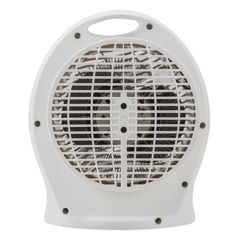 Aquecedor de Ambientes Elétrico Residencial Aquece Max + Frete Grátis + Envio Imediato + Brinde