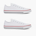 Kit 2 Pares de Tênis - Estilo ALL STAR Unissex |FRETE GRÁTIS PARA TODO O BRASIL|