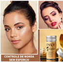 Bastão Modelador de Cabelo – Efeito Anti-Frizz e Acabamento Perfeito