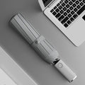 Novo Guarda-Chuva Automático Xiaomi Prova de Vento + Frete Grátis + Envio Imediato