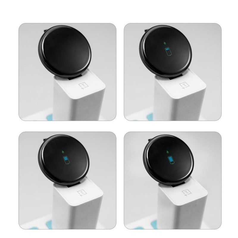 Smartwatch Inteligente D18 Unissex Resistente à Água + Frete Grátis + Envio Imediato + Brinde