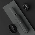 Novo Guarda-Chuva Automático Xiaomi Prova de Vento + Frete Grátis + Envio Imediato