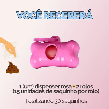 Cata Caca |FRETE GRÁTIS PARA TODO O BRASIL|