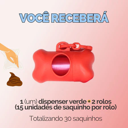 Cata Caca |FRETE GRÁTIS PARA TODO O BRASIL|