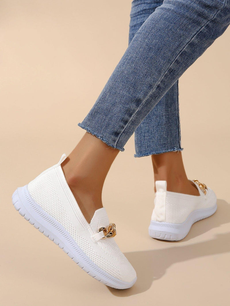 Tênis Ortopédico Capri + Frete Grátis (PROMOÇÃO)