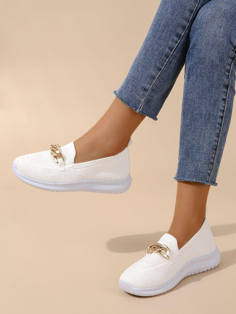 Tênis Ortopédico Capri + Frete Grátis (PROMOÇÃO)