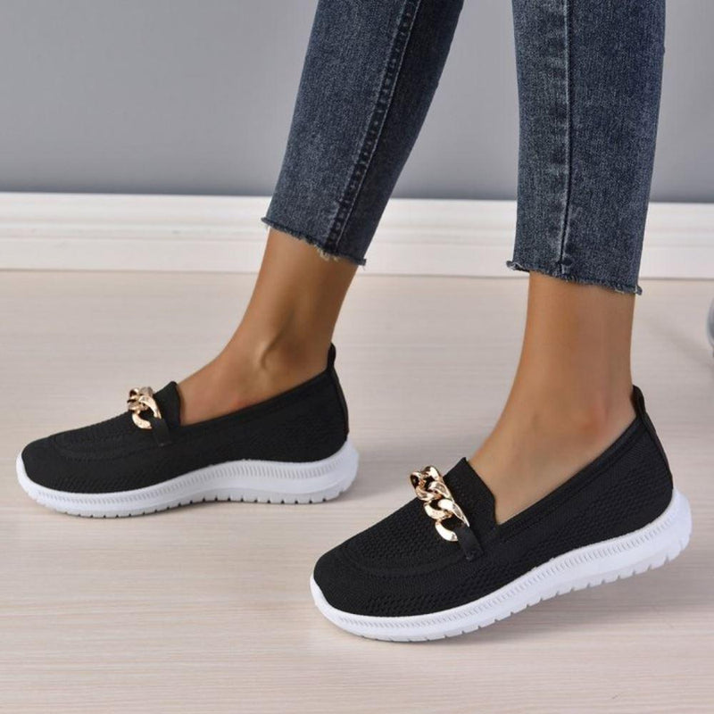 Tênis Ortopédico Capri + Frete Grátis (PROMOÇÃO)