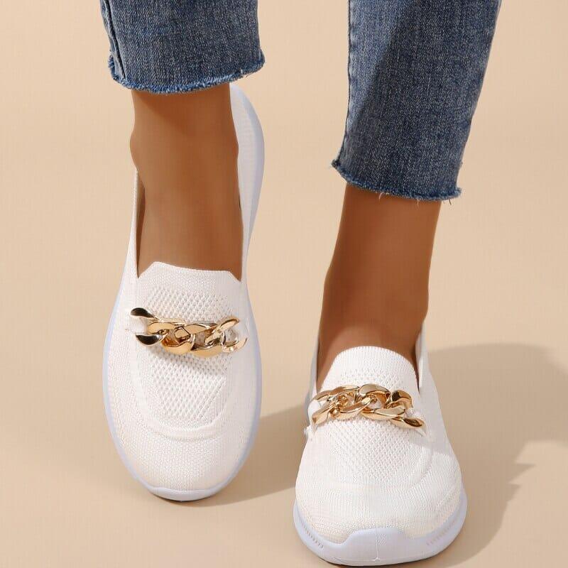 Tênis Ortopédico Capri + Frete Grátis (PROMOÇÃO)